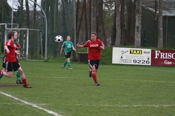Bild 55 - NMS1 am 15.4.12